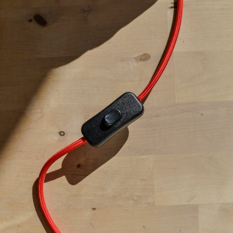 Bolla Tischlampe