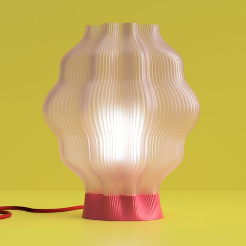 Skygge Tischlampe